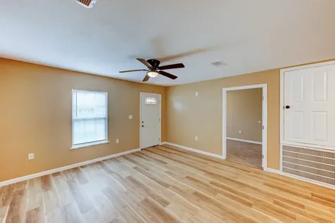 100 18th Avenue N Texas City TX 77590