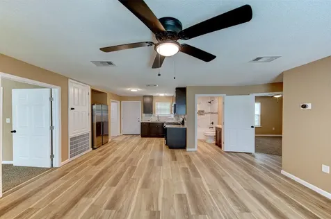 100 18th Avenue N Texas City TX 77590