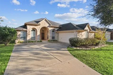 8723 Rocky Knoll Lane Rosenberg TX 77469