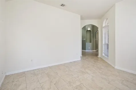 8723 Rocky Knoll Lane Rosenberg TX 77469