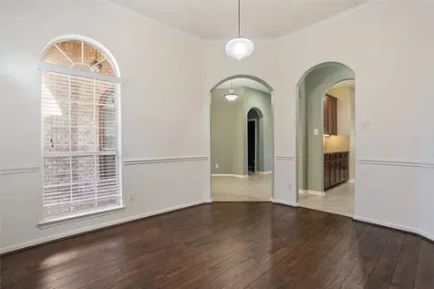 8723 Rocky Knoll Lane Rosenberg TX 77469