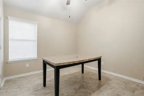 8723 Rocky Knoll Lane Rosenberg TX 77469