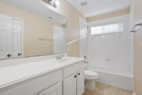 8723 Rocky Knoll Lane Rosenberg TX 77469