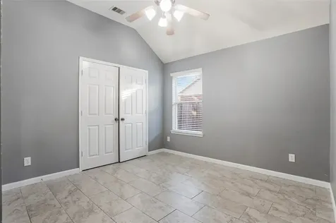 8723 Rocky Knoll Lane Rosenberg TX 77469