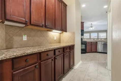 8723 Rocky Knoll Lane Rosenberg TX 77469