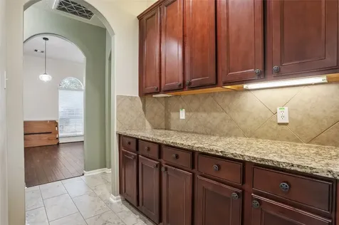8723 Rocky Knoll Lane Rosenberg TX 77469