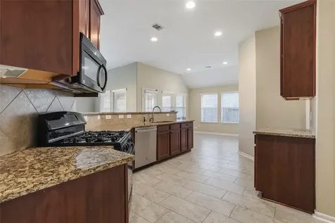 8723 Rocky Knoll Lane Rosenberg TX 77469