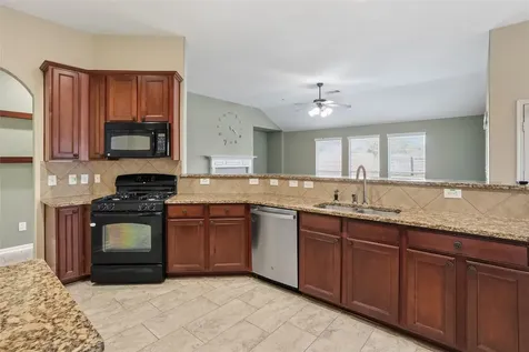 8723 Rocky Knoll Lane Rosenberg TX 77469