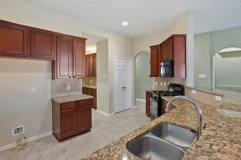 8723 Rocky Knoll Lane Rosenberg TX 77469