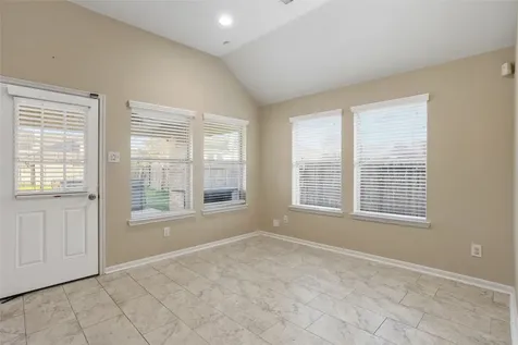 8723 Rocky Knoll Lane Rosenberg TX 77469