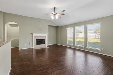 8723 Rocky Knoll Lane Rosenberg TX 77469