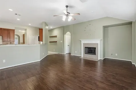 8723 Rocky Knoll Lane Rosenberg TX 77469