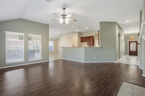 8723 Rocky Knoll Lane Rosenberg TX 77469