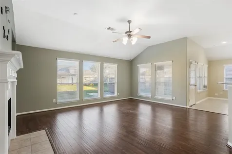 8723 Rocky Knoll Lane Rosenberg TX 77469