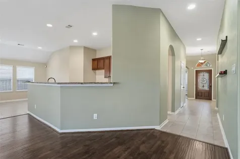 8723 Rocky Knoll Lane Rosenberg TX 77469