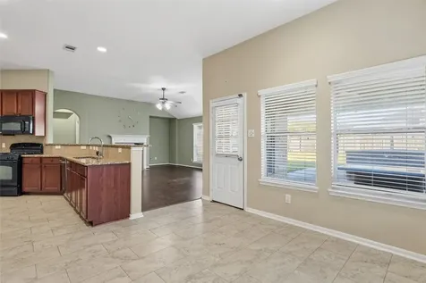 8723 Rocky Knoll Lane Rosenberg TX 77469