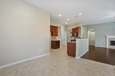 8723 Rocky Knoll Lane Rosenberg TX 77469