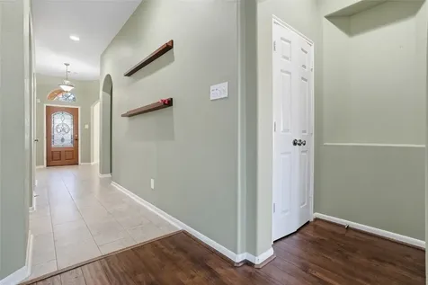 8723 Rocky Knoll Lane Rosenberg TX 77469