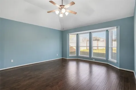 8723 Rocky Knoll Lane Rosenberg TX 77469