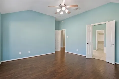 8723 Rocky Knoll Lane Rosenberg TX 77469