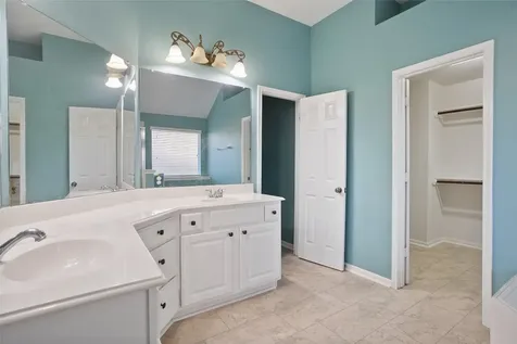 8723 Rocky Knoll Lane Rosenberg TX 77469