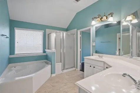 8723 Rocky Knoll Lane Rosenberg TX 77469