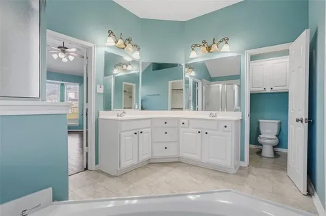 8723 Rocky Knoll Lane Rosenberg TX 77469
