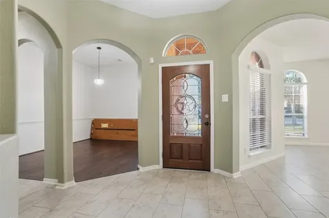 8723 Rocky Knoll Lane Rosenberg TX 77469