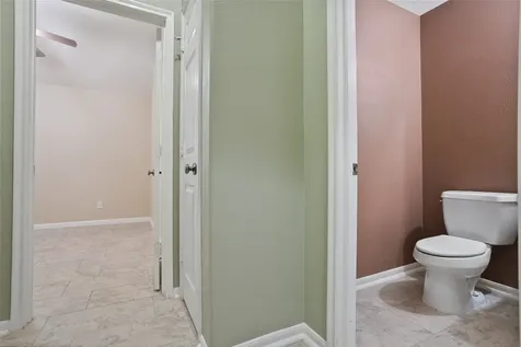 8723 Rocky Knoll Lane Rosenberg TX 77469