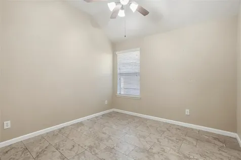 8723 Rocky Knoll Lane Rosenberg TX 77469