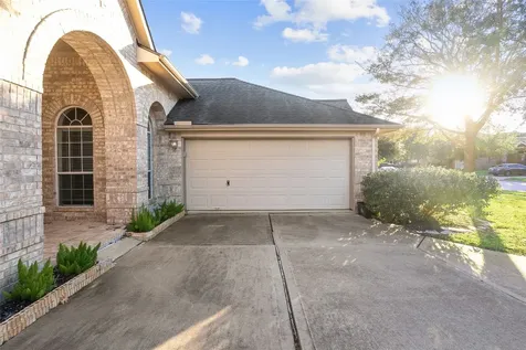 8723 Rocky Knoll Lane Rosenberg TX 77469