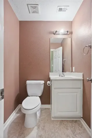 8723 Rocky Knoll Lane Rosenberg TX 77469