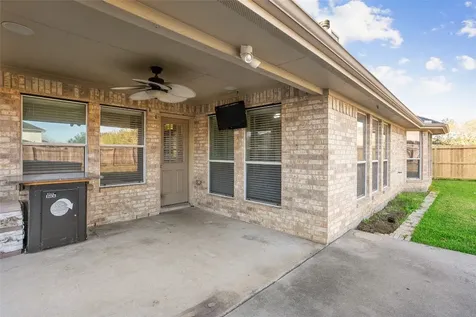 8723 Rocky Knoll Lane Rosenberg TX 77469