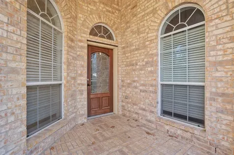 8723 Rocky Knoll Lane Rosenberg TX 77469