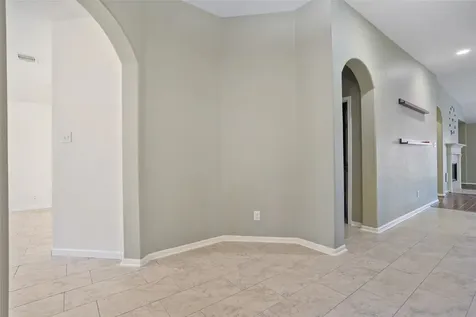 8723 Rocky Knoll Lane Rosenberg TX 77469