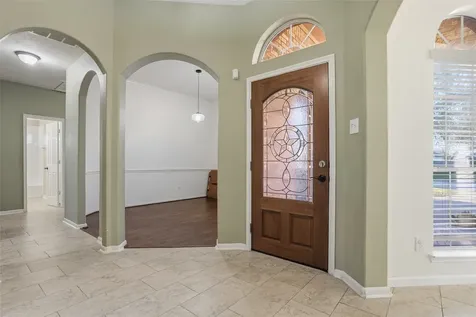 8723 Rocky Knoll Lane Rosenberg TX 77469