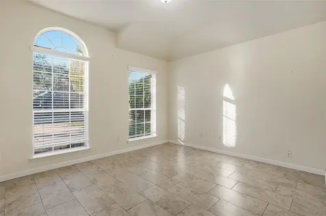 8723 Rocky Knoll Lane Rosenberg TX 77469