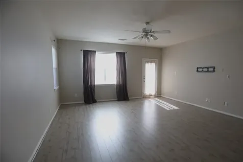 5547 Linden Rose Lane Sugar Land TX 77479