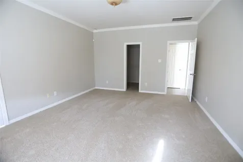 5547 Linden Rose Lane Sugar Land TX 77479