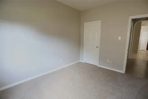 5547 Linden Rose Lane Sugar Land TX 77479