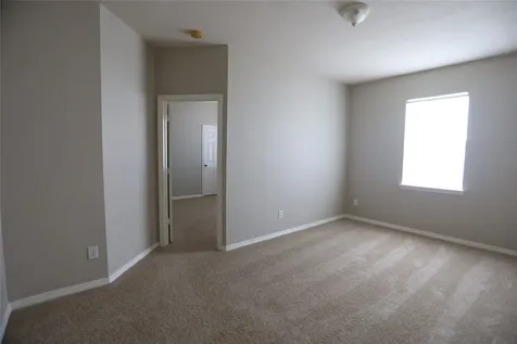 5547 Linden Rose Lane Sugar Land TX 77479