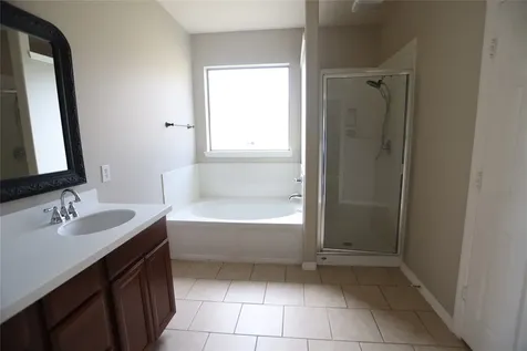 5547 Linden Rose Lane Sugar Land TX 77479