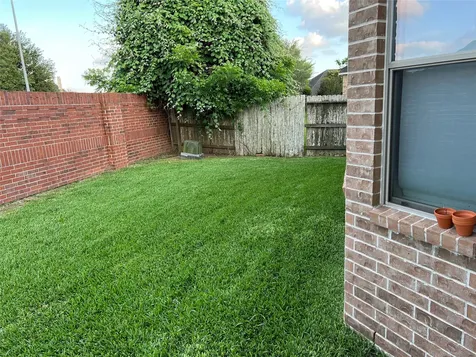 5547 Linden Rose Lane Sugar Land TX 77479