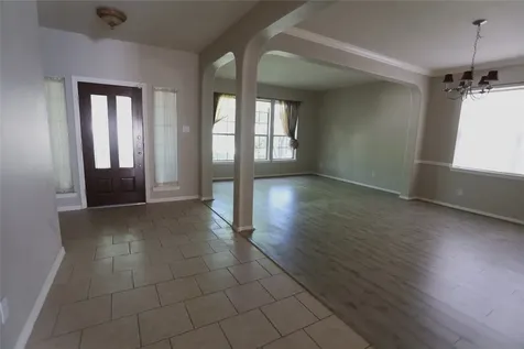 5547 Linden Rose Lane Sugar Land TX 77479