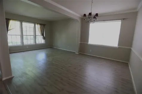 5547 Linden Rose Lane Sugar Land TX 77479