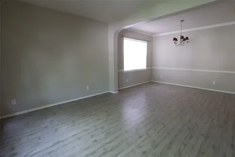 5547 Linden Rose Lane Sugar Land TX 77479