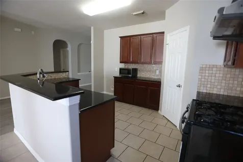 5547 Linden Rose Lane Sugar Land TX 77479