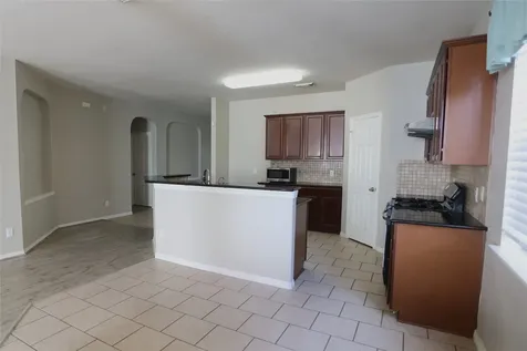 5547 Linden Rose Lane Sugar Land TX 77479