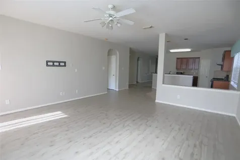 5547 Linden Rose Lane Sugar Land TX 77479