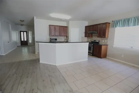5547 Linden Rose Lane Sugar Land TX 77479